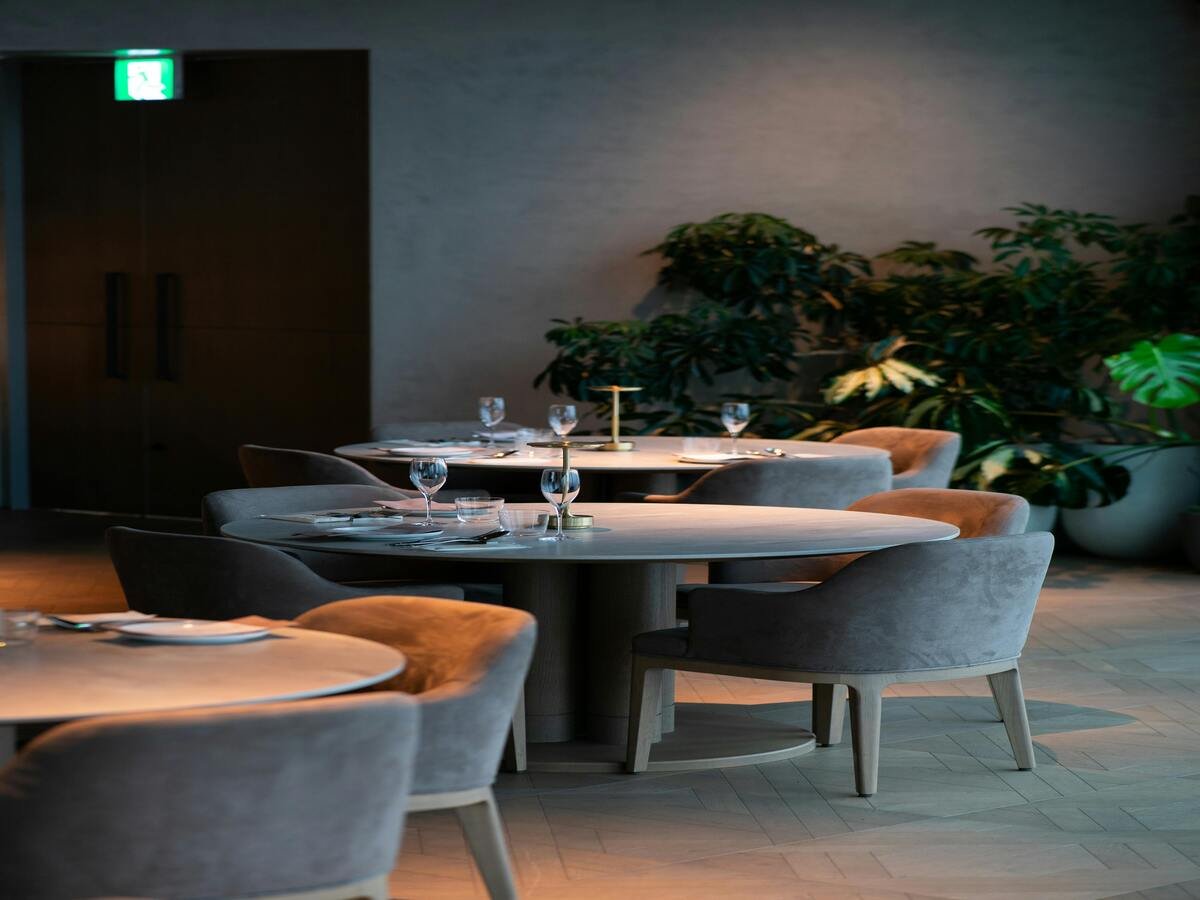 International Acclaim