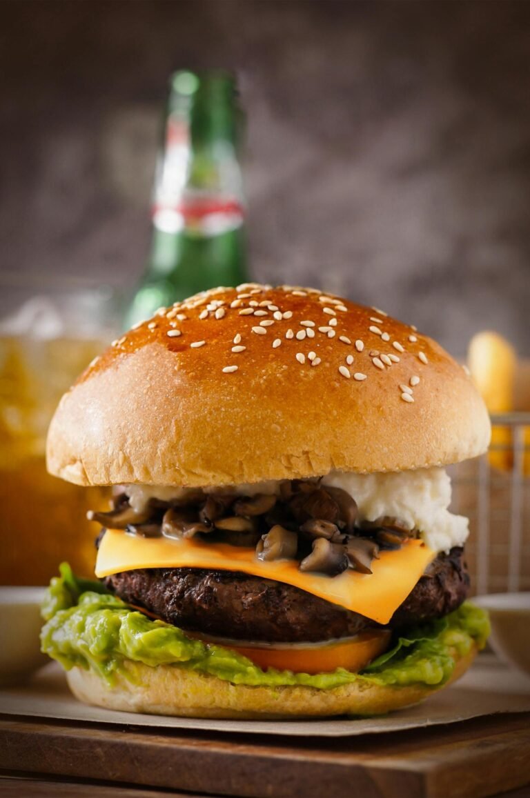 Why Online Ordering is Essential for Modern Restaurants