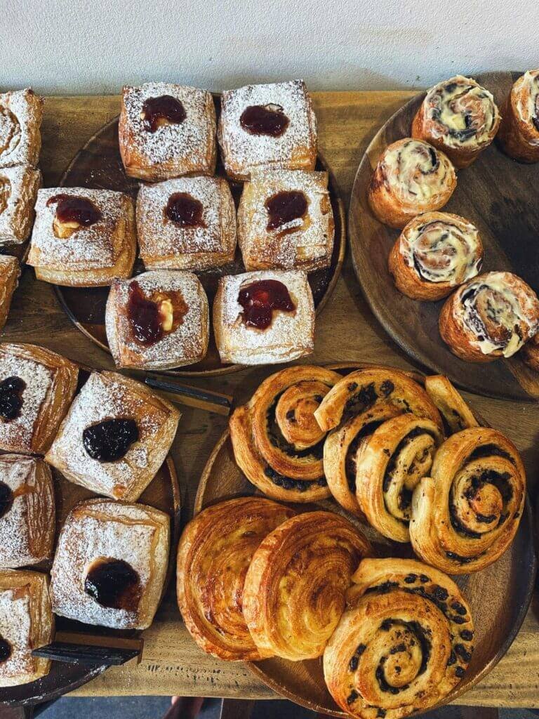 SEO Tips for Restaurant Websites