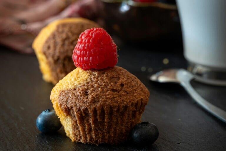 New Online Payment Gateways Added