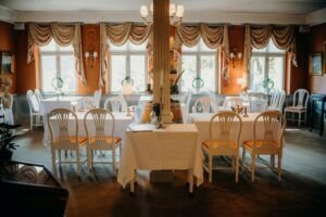 Family Fun Food Carnival