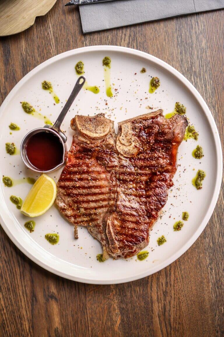 Enhanced Multi-Location Support