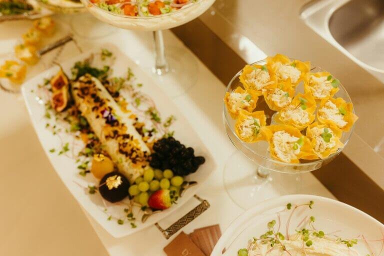 How WooCommerce Powers Your Restaurant Business