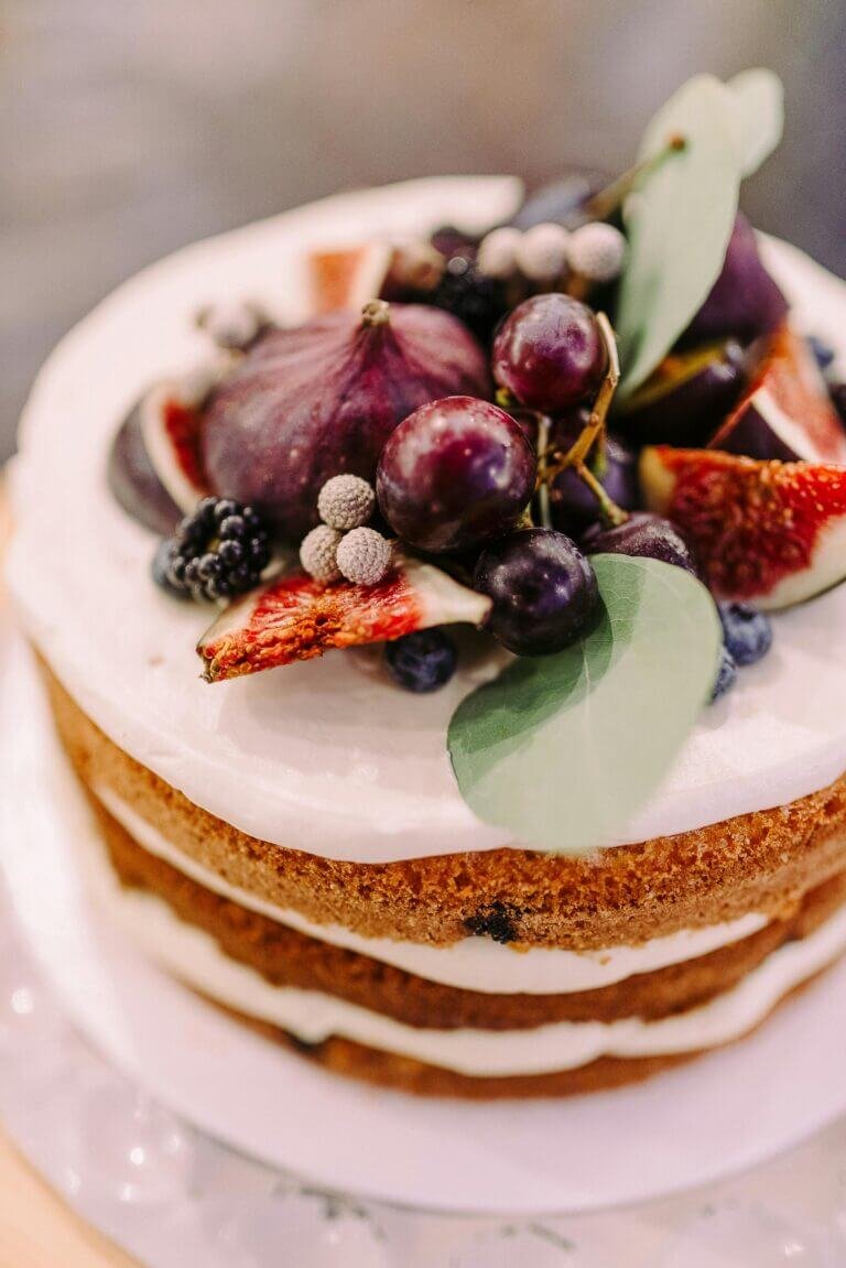 Orderix Now Fully Compatible with Latest WooCommerce